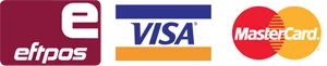 Payment Icon